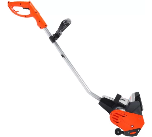 Снегоуборщик электр. Patriot SnowLine SV 15 1.3кВт