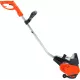 Снегоуборщик электр. Patriot SnowLine SV 15 1.3кВт
