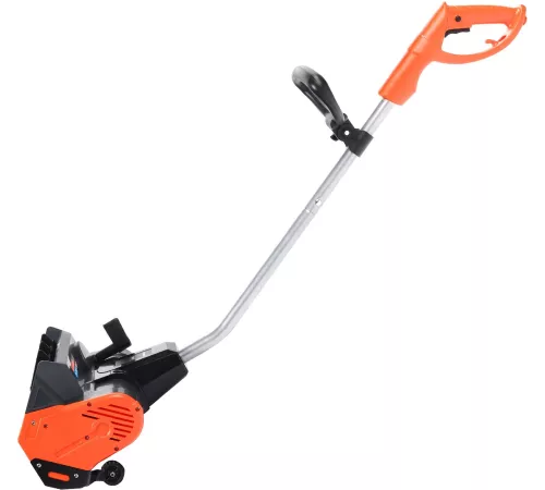 Снегоуборщик электр. Patriot SnowLine SV 15 1.3кВт