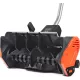 Снегоуборщик электр. Patriot SnowLine SV 15 1.3кВт