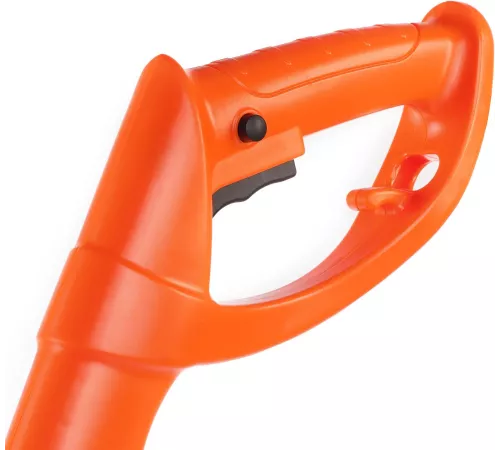 Снегоуборщик электр. Patriot SnowLine SV 15 1.3кВт