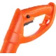 Снегоуборщик электр. Patriot SnowLine SV 15 1.3кВт