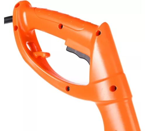 Снегоуборщик электр. Patriot SnowLine SV 15 1.3кВт