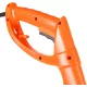 Снегоуборщик электр. Patriot SnowLine SV 15 1.3кВт