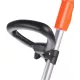 Снегоуборщик электр. Patriot SnowLine SV 15 1.3кВт