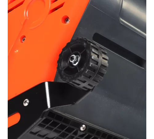 Снегоуборщик электр. Patriot SnowLine SV 15 1.3кВт
