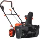 Снегоуборщик электр. Patriot SnowLine PE 2842 UES