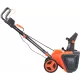 Снегоуборщик электр. Patriot SnowLine PE 2842 UES