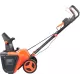 Снегоуборщик электр. Patriot SnowLine PE 2842 UES
