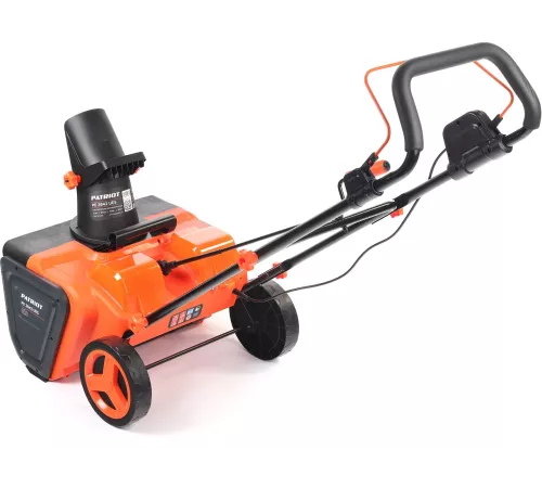 Снегоуборщик электр. Patriot SnowLine PE 2842 UES