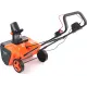 Снегоуборщик электр. Patriot SnowLine PE 2842 UES