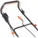 Снегоуборщик электр. Patriot SnowLine PE 2842 UES
