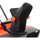 Снегоуборщик электр. Patriot SnowLine PE 2842 UES