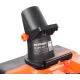 Снегоуборщик электр. Patriot SnowLine PE 2842 UES