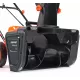 Снегоуборщик электр. Patriot SnowLine PE 2842 UES