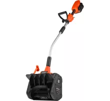 Снегоуборщик электр. Patriot SnowLine PE 2542 UES 0.85кВт