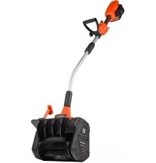 Снегоуборщик электр. Patriot SnowLine PE 2542 UES 0.85кВт