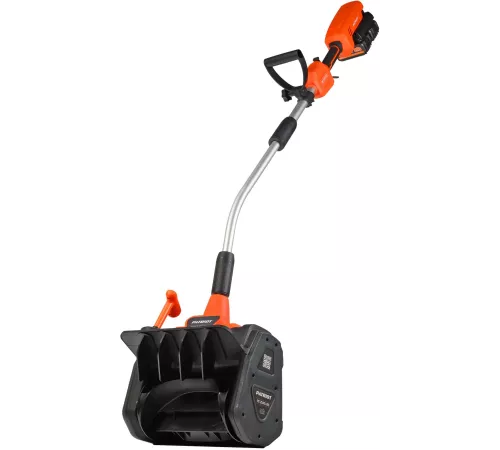 Снегоуборщик электр. Patriot SnowLine PE 2542 UES 0.85кВт