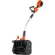 Снегоуборщик электр. Patriot SnowLine PE 2542 UES 0.85кВт