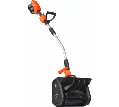 Снегоуборщик электр. Patriot SnowLine PE 2542 UES 0.85кВт