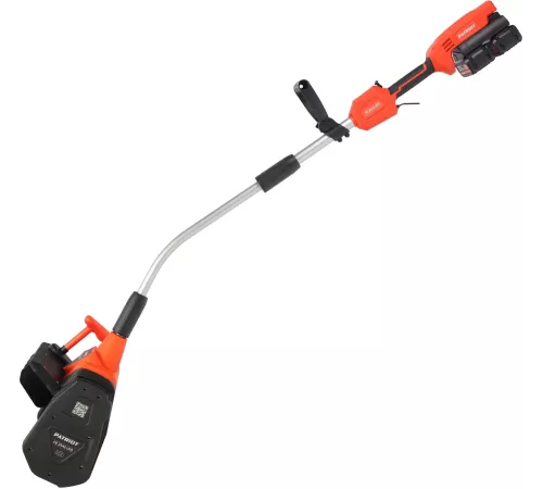 Снегоуборщик электр. Patriot SnowLine PE 2542 UES 0.85кВт