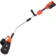 Снегоуборщик электр. Patriot SnowLine PE 2542 UES 0.85кВт