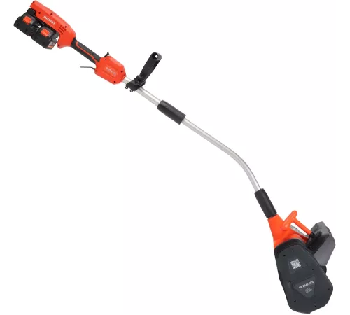 Снегоуборщик электр. Patriot SnowLine PE 2542 UES 0.85кВт
