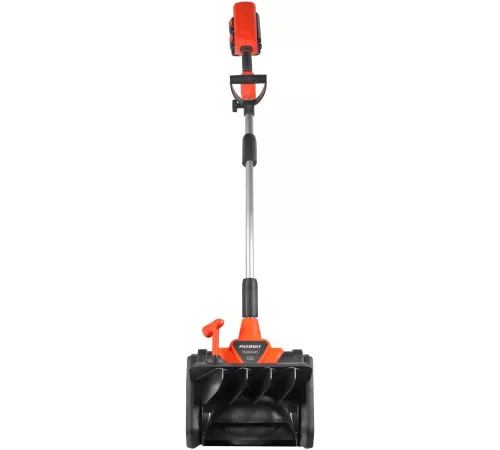 Снегоуборщик электр. Patriot SnowLine PE 2542 UES 0.85кВт