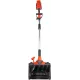 Снегоуборщик электр. Patriot SnowLine PE 2542 UES 0.85кВт