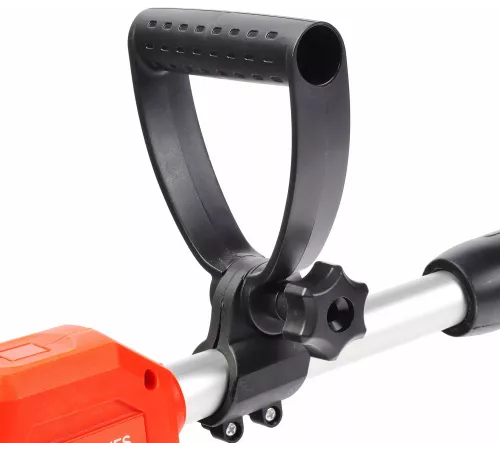Снегоуборщик электр. Patriot SnowLine PE 2542 UES 0.85кВт