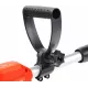 Снегоуборщик электр. Patriot SnowLine PE 2542 UES 0.85кВт