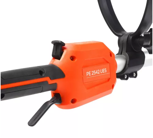 Снегоуборщик электр. Patriot SnowLine PE 2542 UES 0.85кВт