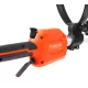 Снегоуборщик электр. Patriot SnowLine PE 2542 UES 0.85кВт