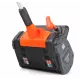 Снегоуборщик электр. Patriot SnowLine PE 2542 UES 0.85кВт