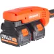 Снегоуборщик электр. Patriot SnowLine PE 2542 UES 0.85кВт