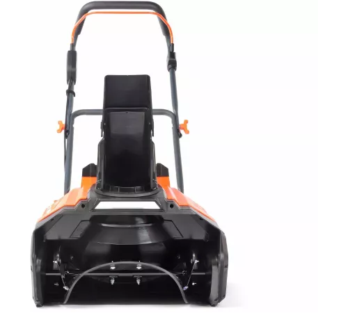 Снегоуборщик электр. Patriot SnowLine PE 4542 LCT 1.3кВт
