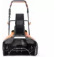 Снегоуборщик электр. Patriot SnowLine PE 4542 LCT 1.3кВт