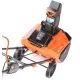 Снегоуборщик электр. Patriot SnowLine PE 4542 LCT 1.3кВт