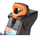 Снегоуборщик электр. Patriot SnowLine PE 4542 LCT 1.3кВт