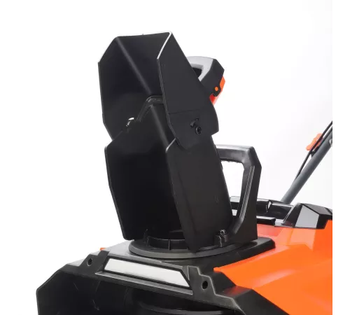 Снегоуборщик электр. Patriot SnowLine PE 4542 LCT 1.3кВт
