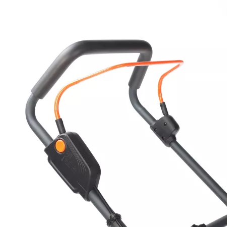 Снегоуборщик электр. Patriot SnowLine PE 4542 LCT 1.3кВт