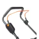 Снегоуборщик электр. Patriot SnowLine PE 4542 LCT 1.3кВт