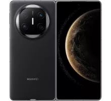 Смартфон Huawei Mate X6 ICL-LX9 12/512Gb черный