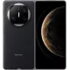 Смартфон Huawei Mate X6 ICL-LX9 12/512Gb черный