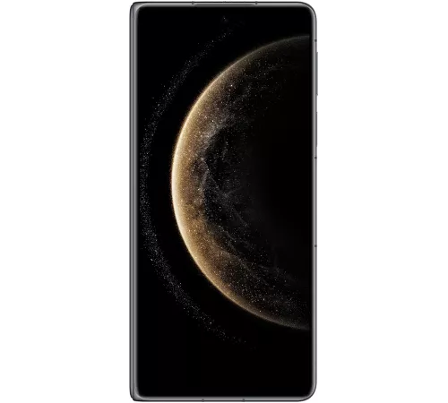 Смартфон Huawei Mate X6 ICL-LX9 12/512Gb черный