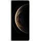 Смартфон Huawei Mate X6 ICL-LX9 12/512Gb черный