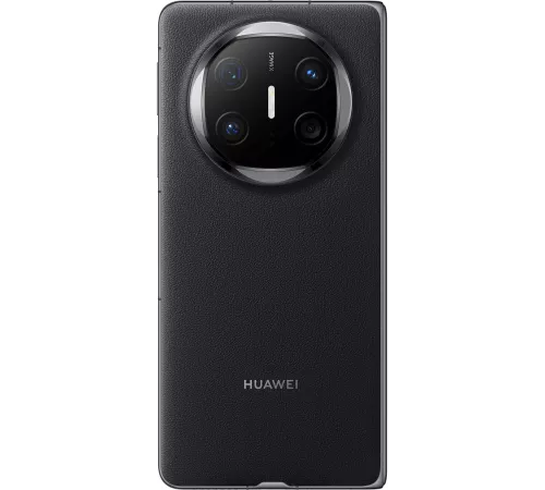 Смартфон Huawei Mate X6 ICL-LX9 12/512Gb черный