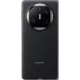 Смартфон Huawei Mate X6 ICL-LX9 12/512Gb черный
