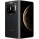Смартфон Huawei Mate X6 ICL-LX9 12/512Gb черный