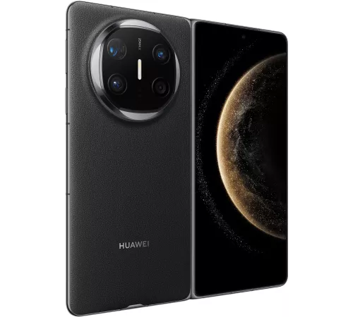 Смартфон Huawei Mate X6 ICL-LX9 12/512Gb черный